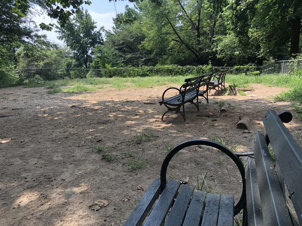 EWEN PARK 25 Photos Riverdale And 231st St, Bronx, New York Parks