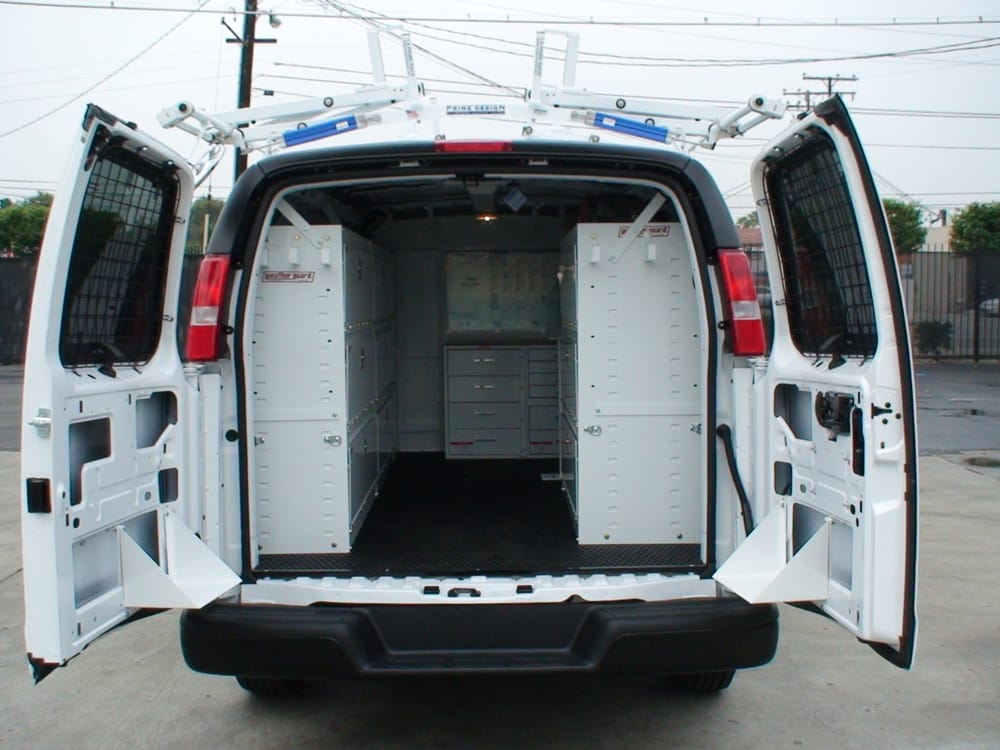 van♡ 2026 Toyota Hiace Luxury Edition Review - YouTube