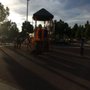 Photo of Highland Community Park