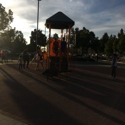 Highland Community Park