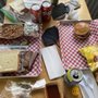 Photo of 1848 BBQ