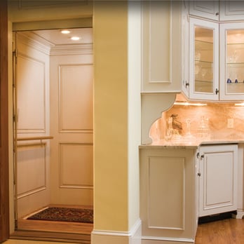 Ver-Tran - This shows how our elevators can fit into any design - Elevator Services Near Me - Norway, Maine Ver-Tran - This shows how our elevators can fit into any design - Elevator Services Near Me - Norway, Maine