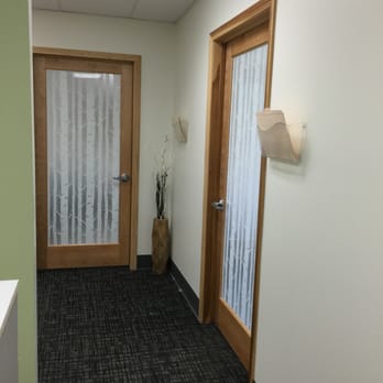 Wise Wellness Center - Acupuncture Near Me - Portage, Michigan Wise Wellness Center - Acupuncture Near Me - Portage, Michigan