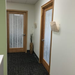 Wise Wellness Center