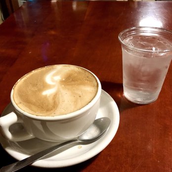 Royal Ground Coffee - Coffee & Tea Near Me - San Rafael, California Royal Ground Coffee - Coffee & Tea Near Me - San Rafael, California