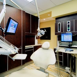 Dental Designs of Maryland - White Marsh - We feature a completely digital office with cutting edge technology to ensure the quality of your dentistry is flawless.