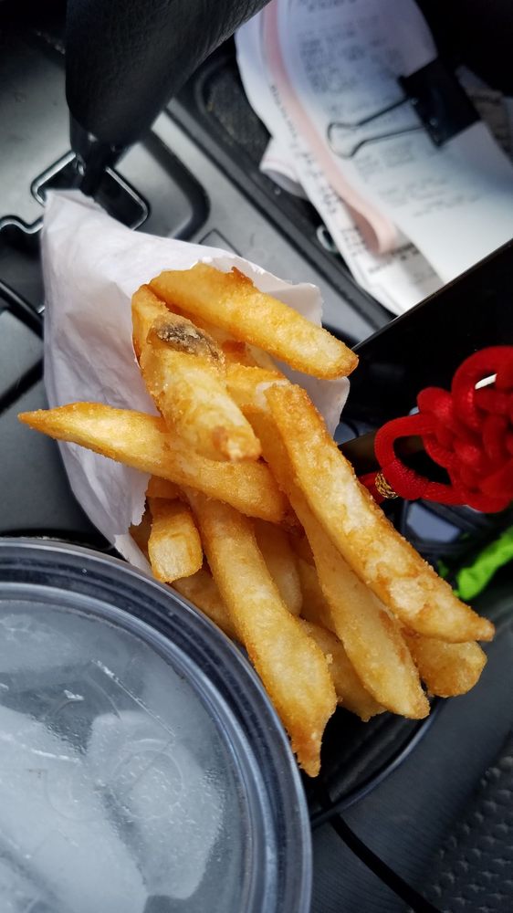 RED PEPPER BBQ AND GRILL 14 Photos & 13 Reviews 3303 Thomas St