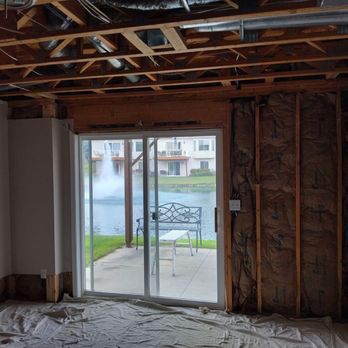 Pro Quality - Before pic (job 2) - Handyman Near Me Pro Quality - Before pic (job 2) - Handyman Near Me