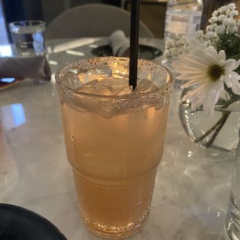 Adams Table - New American Near Me - Phoenix, Arizona