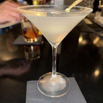 Ke uH - Boca Raton - Waiting for our order, leechee martini! - Asian Fusion Near Me - Boca Raton, Florida Ke uH - Boca Raton - Waiting for our order, leechee martini! - Asian Fusion Near Me - Boca Raton, Florida
