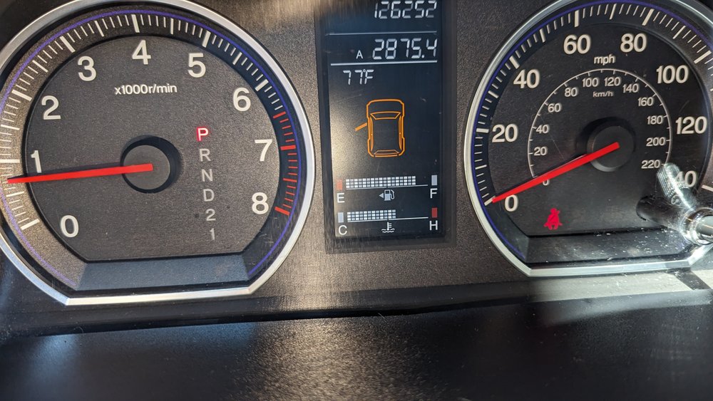 C & G AUTO REPAIR Updated October 2024 13 Photos & 12 Reviews