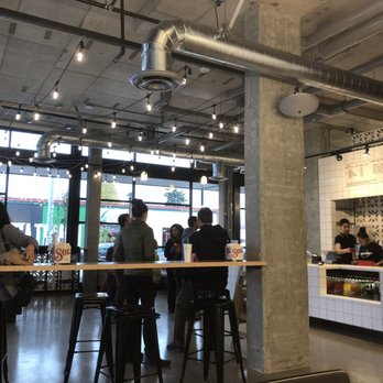 Tacos Chukis - Beautiful bright space - Tacos Near Me - Seattle, Washington Tacos Chukis - Beautiful bright space - Tacos Near Me - Seattle, Washington