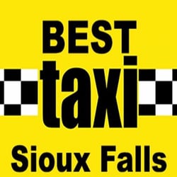 Best Taxi