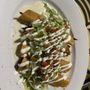 Photo of El Rincon Mexican Restaurant
