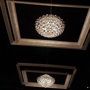 Decadence - Pretty ceiling - New American Near Me - Hermosa Beach, California Decadence - Pretty ceiling - New American Near Me - Hermosa Beach, California
