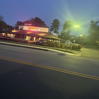 Pupatella - The building - Pizza Near Me - Columbia, Maryland Pupatella - The building - Pizza Near Me - Columbia, Maryland