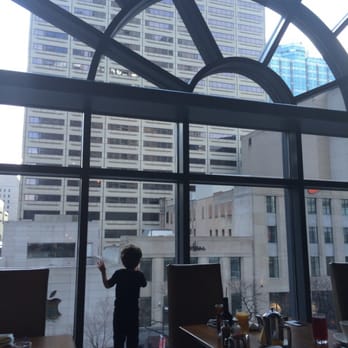 676 Restaurant & Bar - View - New American Near Me - Chicago, Illinois 676 Restaurant & Bar - View - New American Near Me - Chicago, Illinois