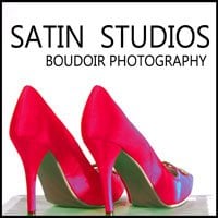 Satin Studios Photography