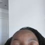 Photo of Lash and Brow LAB