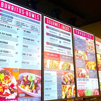 Mixteco Mexican Grill - Menu - Mexican Near Me - Chicago, Illinois Mixteco Mexican Grill - Menu - Mexican Near Me - Chicago, Illinois