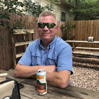 Summit Tacos - Cute guy I hang with often. - Mexican Near Me - Longmont, Colorado