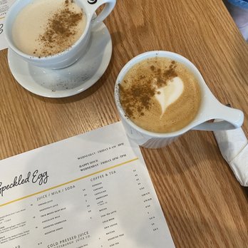The Speckled Egg - Breakfast & Brunch Near Me - Pittsburgh, Pennsylvania The Speckled Egg - Breakfast & Brunch Near Me - Pittsburgh, Pennsylvania
