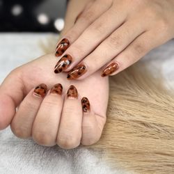 Lalvay Nails & Spa