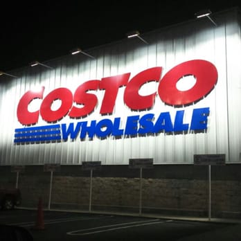Costco - Grocery Near Me - León, GUA