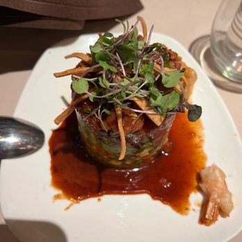 Mesa Street Grill - New American Near Me - El Paso, Texas Mesa Street Grill - New American Near Me - El Paso, Texas