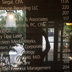 Philly Lipo Laser - Directory @ 29 Bala Ave