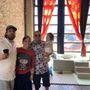 Photo of Playdate Party