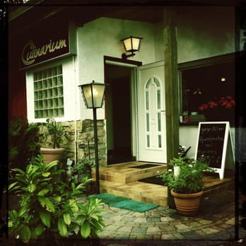 Restaurant Culinarium - German Near Me - Nauheim, HE Restaurant Culinarium - German Near Me - Nauheim, HE
