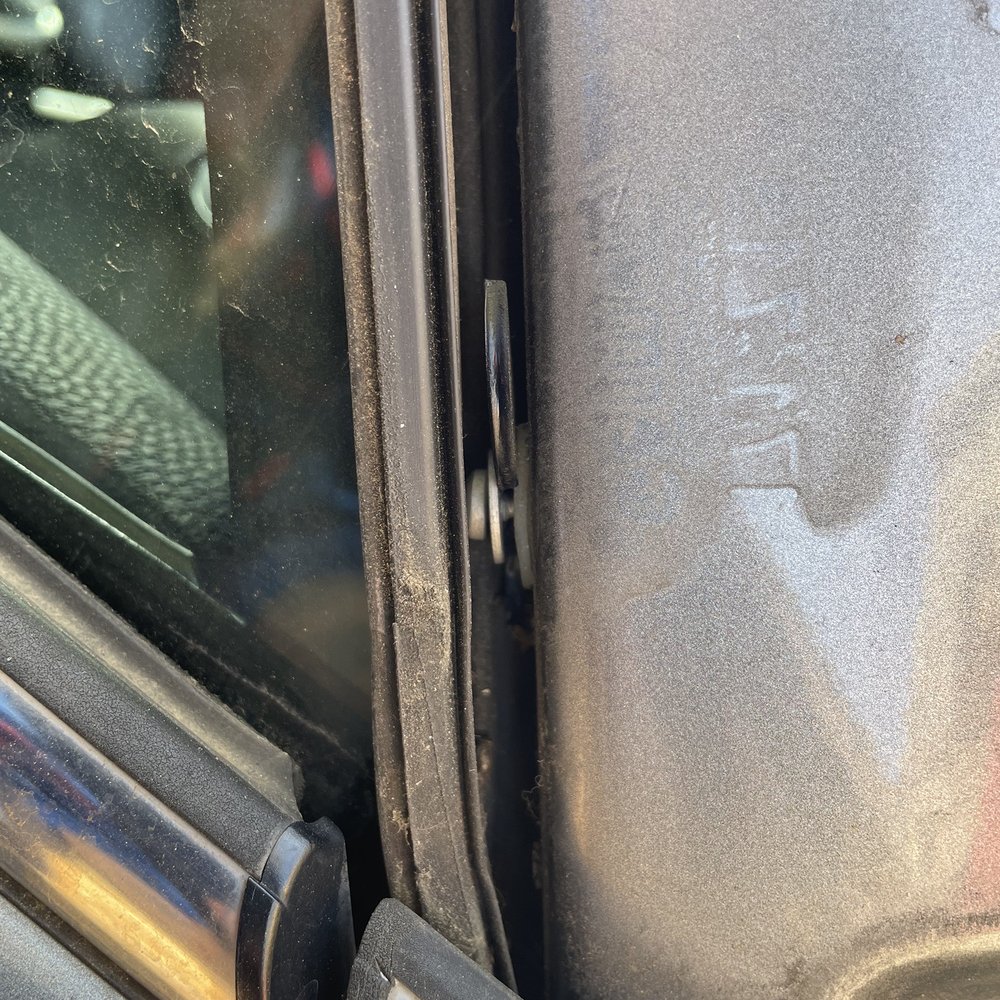 Lowest Price Auto Glass - Auto Glass Services Near Me - Tracy, California