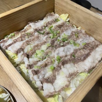 dPot Unlimited - Galbi eye stacker. IG: Jenuine_reviews - Hot Pot Near Me - Irvine, California dPot Unlimited - Galbi eye stacker. IG: Jenuine_reviews - Hot Pot Near Me - Irvine, California