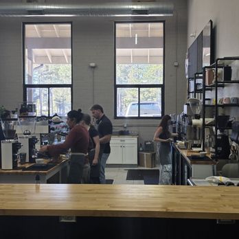 Single Speed Coffee Roasters - Coffee Roasteries Near Me - Flagstaff, Arizona Single Speed Coffee Roasters - Coffee Roasteries Near Me - Flagstaff, Arizona