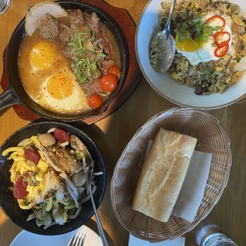 NEP Cafe - Breakfast & Brunch Near Me - Irvine, California NEP Cafe - Breakfast & Brunch Near Me - Irvine, California