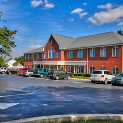Community Insurance