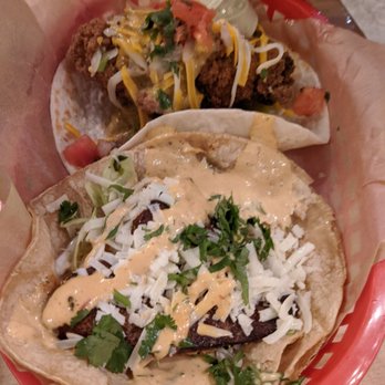 Torchy's Tacos - Tex-Mex Near Me - Houston, Texas Torchy's Tacos - Tex-Mex Near Me - Houston, Texas