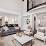 Photo of Precision Remodeling and Construction