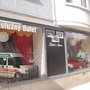Photo of Classic Restaurant