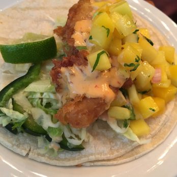 Calexico - Upper East Side - Fish taco - Salad Near Me - New York, New York Calexico - Upper East Side - Fish taco - Salad Near Me - New York, New York