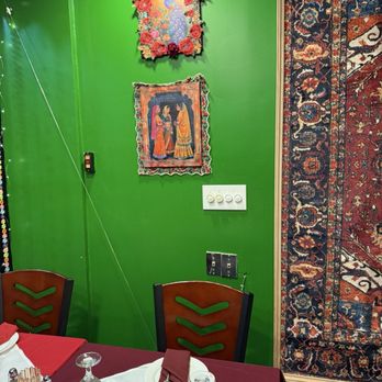 Dastaan Indian Kitchen - Art - Indian Near Me - Brooklyn, New York Dastaan Indian Kitchen - Art - Indian Near Me - Brooklyn, New York