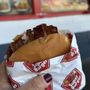 Super Burger
