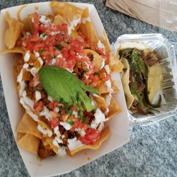 Gueros - Mexican Near Me - Brooklyn, New York