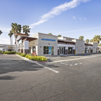 Escondido Modern Dentistry - Escondido Modern Dentistry opened its doors to the Escondido community in 2025! - General Dentistry Near Me - Escondido, California Escondido Modern Dentistry - Escondido Modern Dentistry opened its doors to the Escondido community in 2025! - General Dentistry Near Me - Escondido, California