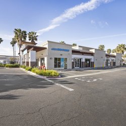 Escondido Modern Dentistry - Escondido Modern Dentistry opened its doors to the Escondido community in 2025!