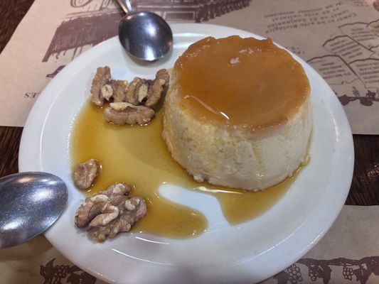 El Sanjuanino by null