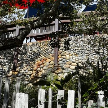 Nepenthe - What a beautiful location and the food was outstanding! - New American Near Me - Big Sur, California Nepenthe - What a beautiful location and the food was outstanding! - New American Near Me - Big Sur, California