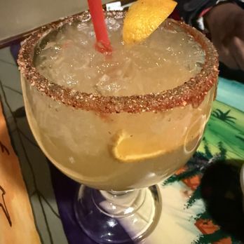 Las Potrancas Mexican Restaurant - Arvada - Coin Margarita - Mexican Near Me - Arvada, Colorado Las Potrancas Mexican Restaurant - Arvada - Coin Margarita - Mexican Near Me - Arvada, Colorado