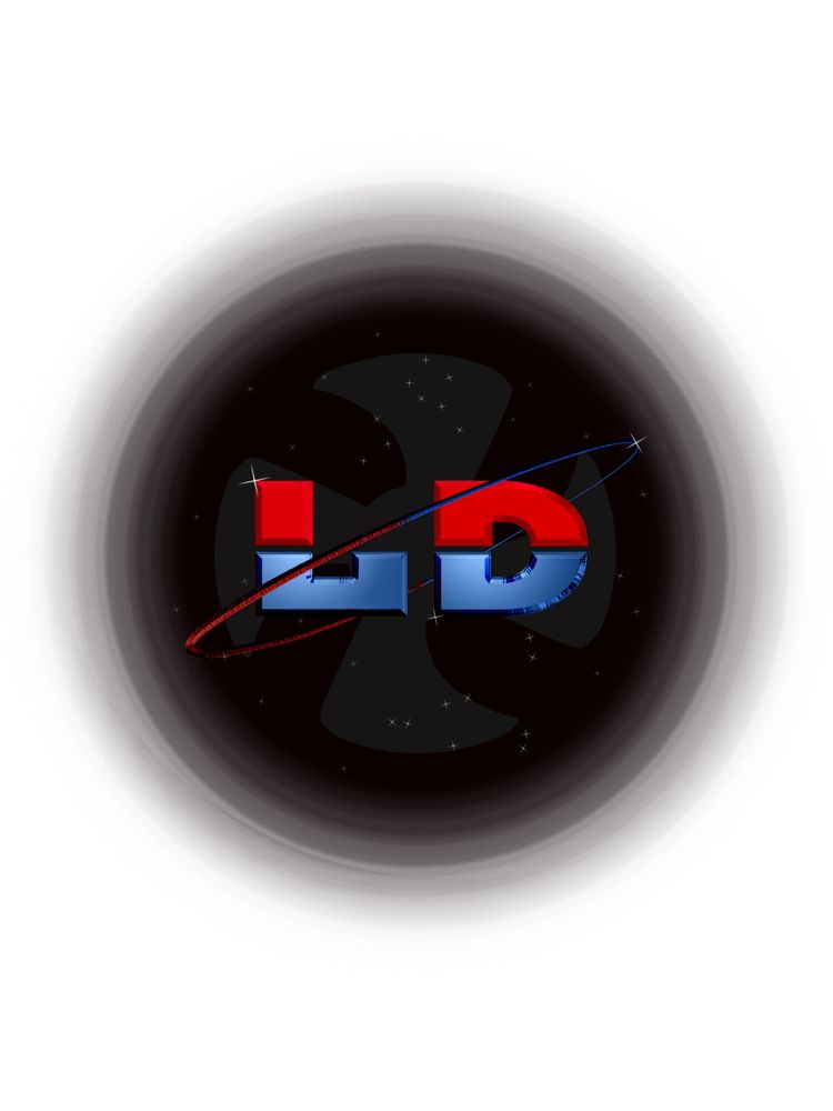 L&D HEATING AND COOLING Updated August 2024 Tucson, Arizona